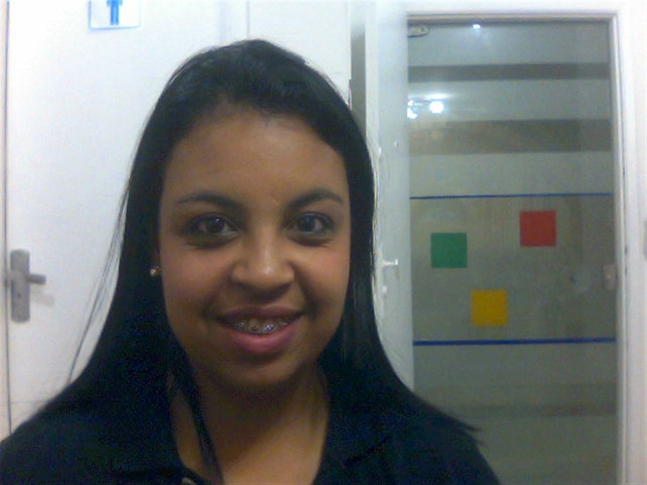 Rose de Souza Pitão